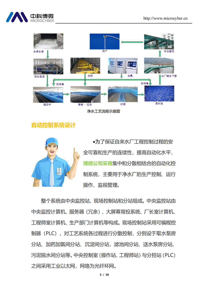 大型地表凈水廠全集成自動(dòng)化解決方案.png