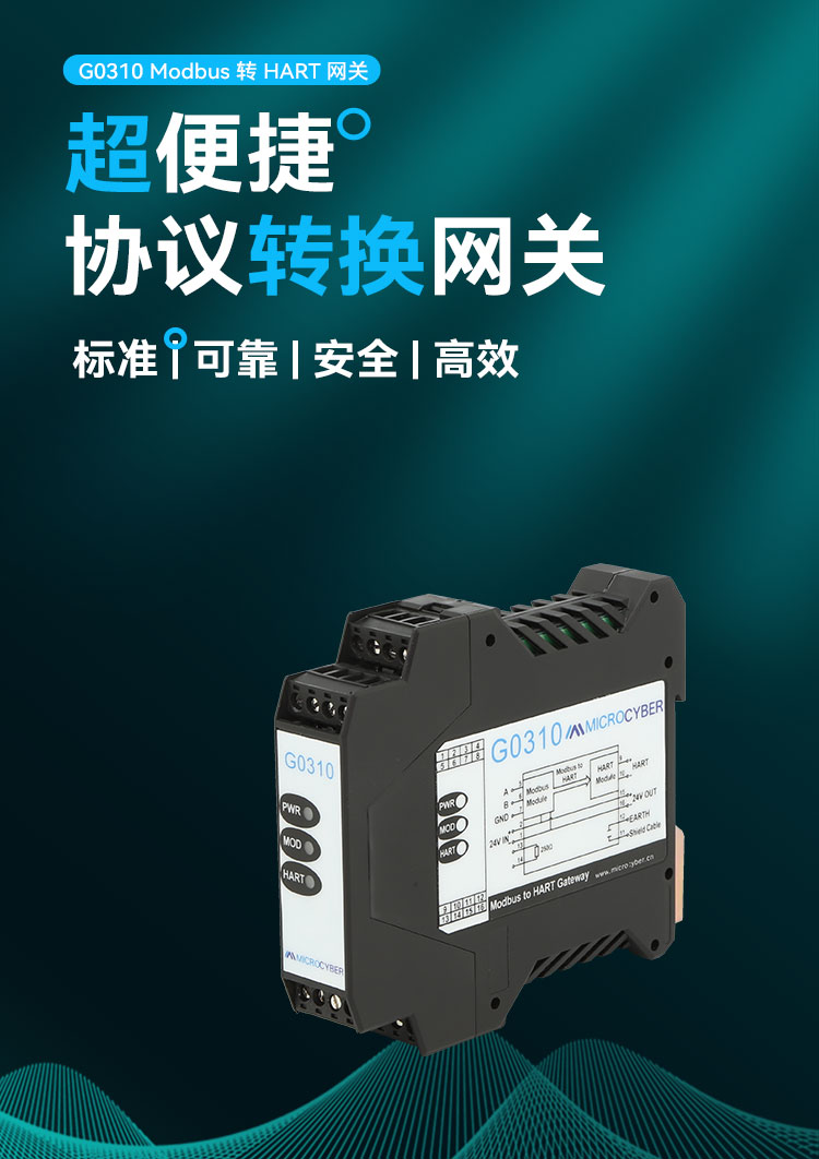 G0310 Modbus 轉 HART 網(wǎng)關.jpg