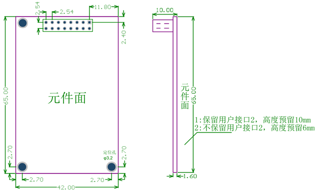 尺寸圖M0306.png