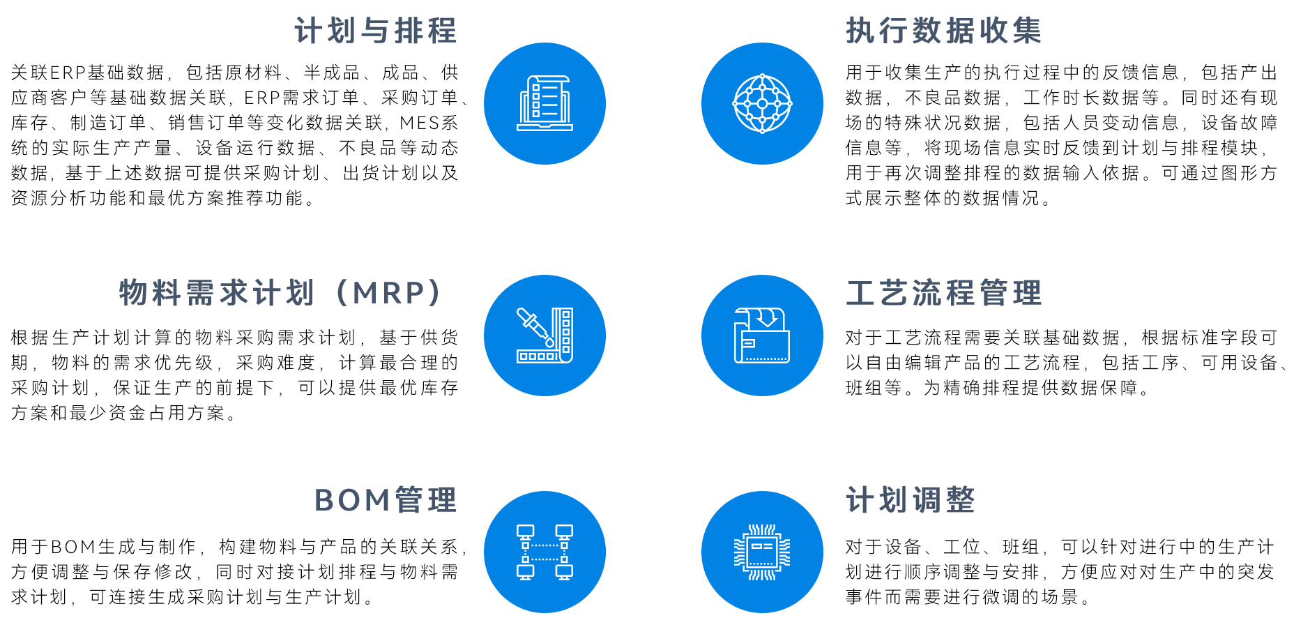 排產(chǎn)計劃管理.png