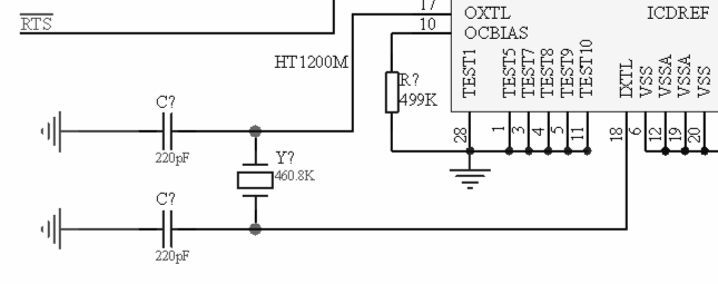 HT1200M與無源晶振的連接示意圖.png